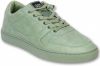 Sneakers Sixth June Schoenen Sneaker Seed Essential Olijf online kopen