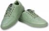 Sneakers Sixth June Schoenen Sneaker Seed Essential Olijf online kopen