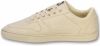 Lage Sneakers Sixth June Schoenen Sneaker Seed Essential - online kopen