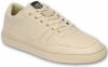 Lage Sneakers Sixth June Schoenen Sneaker Seed Essential - online kopen