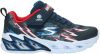 Skechers Kids Sneakers LIGHT STORM 2.0 met on -/off knop in klittenbandriempje online kopen