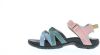 Teva Sandalen Tirra online kopen