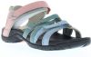 Teva Sandalen Tirra online kopen