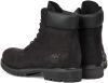 Timberland Heren 6-inch Premium Boots 10073 Zwart-43.5 maat 43.5 online kopen