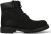 Timberland Heren 6-inch Premium Boots 10073 Zwart-43.5 maat 43.5 online kopen