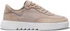 Timberland Beige Veterschoenen Supaway L/f Ox online kopen