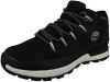 Timberland Hoge veterschoenen Sprint Trekker Mid Fab WP Waterdicht online kopen