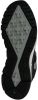 Timberland Hoge veterschoenen Sprint Trekker Mid Fab WP Waterdicht online kopen