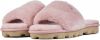 Ugg Australia Dames slippers 1100892 online kopen