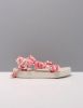 Vingino Roze Sandalen Tessa Sandaal online kopen