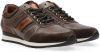 Australian Low top Sneakers , Bruin, Heren online kopen