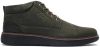 Australian Dexter Boots Footwear, Groen, Heren online kopen