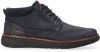 Australian Footwear Veterschoenen dexter nubuck online kopen