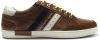 Australian Nothingham Sneakers Footwear, Bruin, Heren online kopen