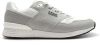 Bjö, rn Borg Bjö, rn borg sneakers r140 blk m 1901 online kopen