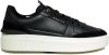 Cruyff Endorsed Tennis CC223020 998 Zwart 44 online kopen