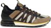 Cruyff Fearia cc223050 101 zwart/taupe online kopen