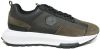 Cruyff Subutai heren sneaker groen 44 online kopen