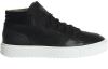 G-Star G star Sneakers Resistor Mid BSC M BLK 2142008701 Zwart 46 online kopen