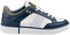 G-Star Blauwe G Star Raw Ravond Ctr M Lage Sneakers online kopen