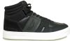 PME Legend Sneakers Pbo2209110 999 , Zwart, Heren online kopen