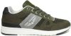 PME Legend Sneakers Pbo2203260 8208 , Groen, Heren online kopen