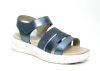 Remonte Sandalen/sandaaltjes online kopen