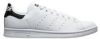 Adidas Originals Stan Smith leren sneakers wit/donkerblauw online kopen