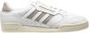 Adidas Originals Sneakers Continental 80 Striped Wit/Grijs/Wit online kopen