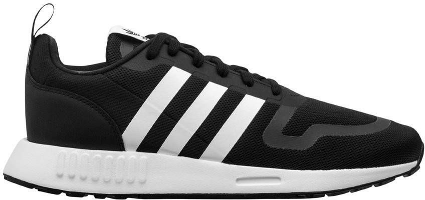 Adidas Originals Multix Sneakers in zwart online kopen
