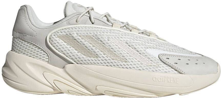 Adidas Originals Ozelia Schoenen Off White/Wonder White/Off White Heren online kopen