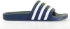 Adidas Originals sliders adilette 288022 Adidas, Blauw, Heren online kopen