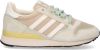 Adidas Originals Adidas ZX 500 GY1982 online kopen