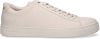 Blackstone Heren leren heren sneakers rm51 online kopen