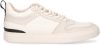 Blackstone Xg73 Sand Mid Sneaker , Beige, Heren online kopen