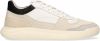 Blackstone Avery Zg33 Onyx Mid Sneaker , Beige, Heren online kopen