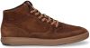 Floris van Bommel Heren leren heren sneakers sfm 10112 online kopen