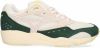 Mizuno Sport style contender d1ga221208 grey/wit online kopen