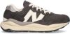 New Balance Sneakers 57/40 Grijs/Wit online kopen