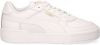 Puma Sneakersy Pro Classic 380190 01 , Wit, Heren online kopen