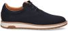 Rehab Sportief Moliere , Blauw, Heren online kopen