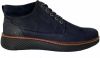 Australian Footwear Veterschoenen dexter nubuck online kopen