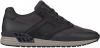 Bjö, rn Borg Bjö, rn borg sneakers r145 mono m 2242 630501 7300 online kopen
