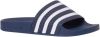 Adidas Originals sliders adilette 288022 Adidas, Blauw, Heren online kopen