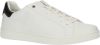 Bjorn Borg Björn Borg Sneakers T305 CLS BTM M Wit-44 maat 44 online kopen