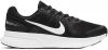 Nike Run Swift 2 Hardloopschoenen voor heren(straat) Zwart online kopen