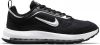 Nike Air max ap men's shoe cu4826 002 online kopen