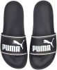 Puma Leadcat FTR 372276 01 , Zwart, Heren online kopen