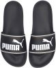 Puma Leadcat FTR 372276 01 , Zwart, Heren online kopen
