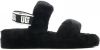 Ugg Australia Dames pantoffels 1107953 online kopen